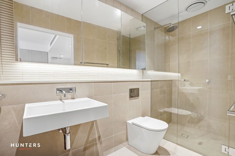 2005/245 Merrylands Road, Merrylands