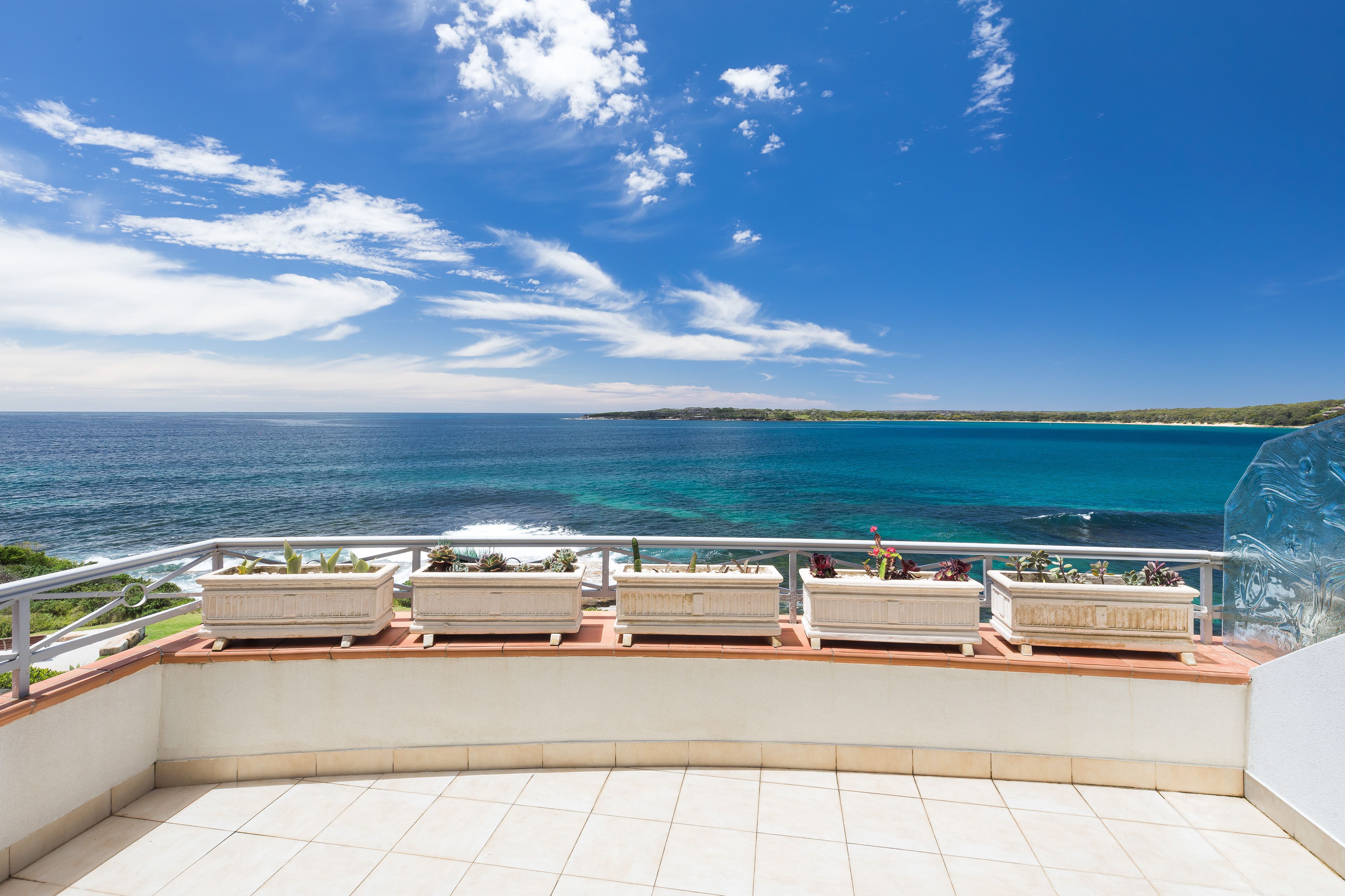 1/8 Glaisher Parade CRONULLA 2230