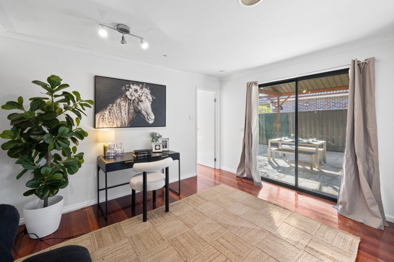 10 Lancely Green, Caroline Springs