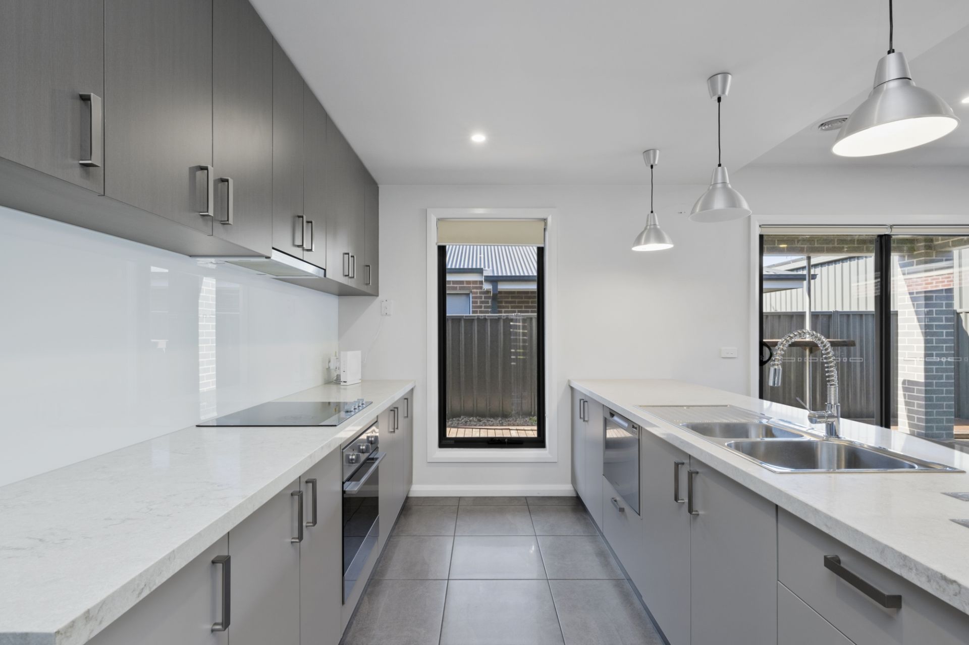 1 Quinn Street, Maryborough - Thumbnail 7
