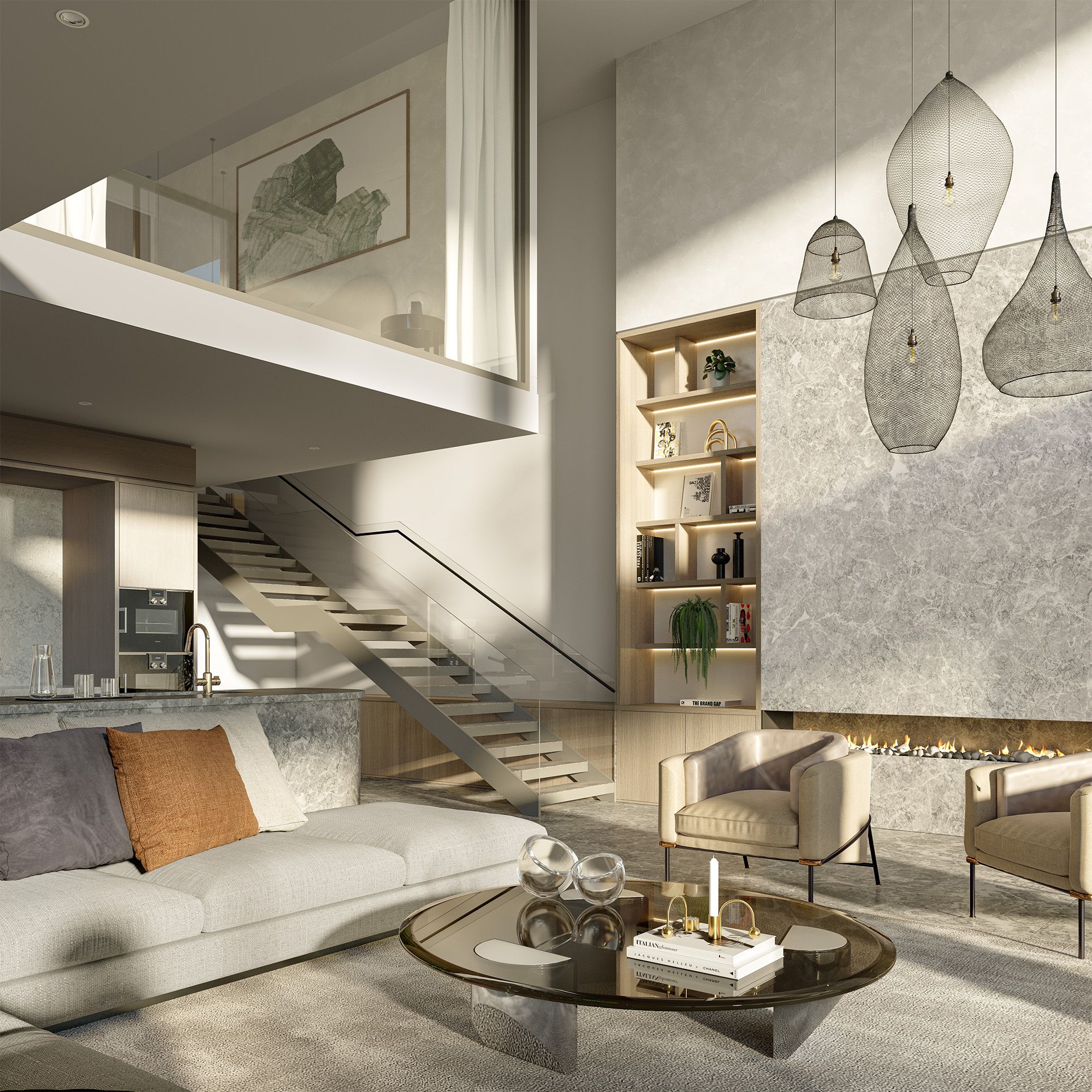 G01/11-13 Tonkin Street, CRONULLA