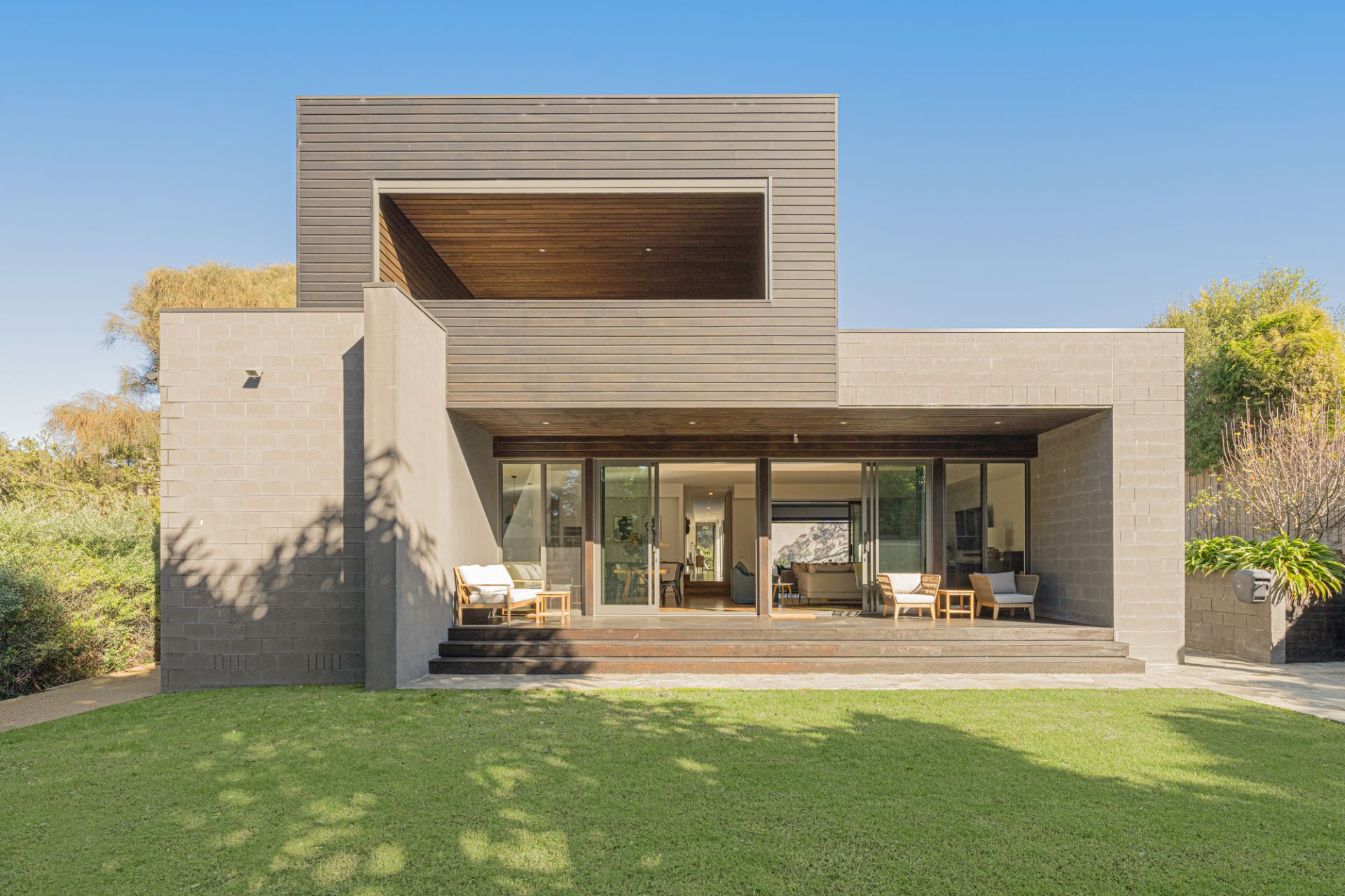 24 Blairgowrie Avenue, Blairgowrie, Blairgowrie - Thumbnail 4