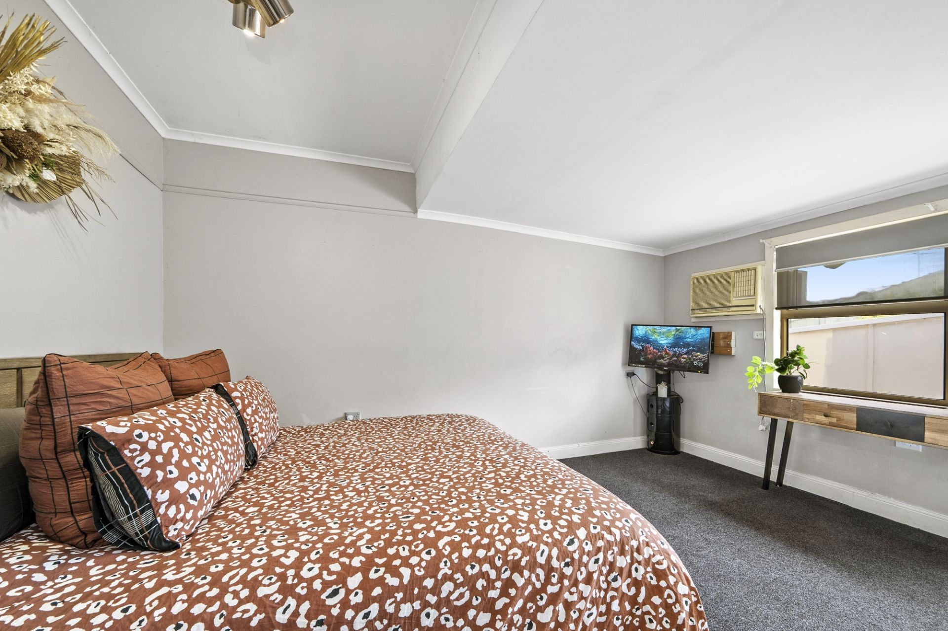 10 Laidman Street, Maryborough - Thumbnail 7
