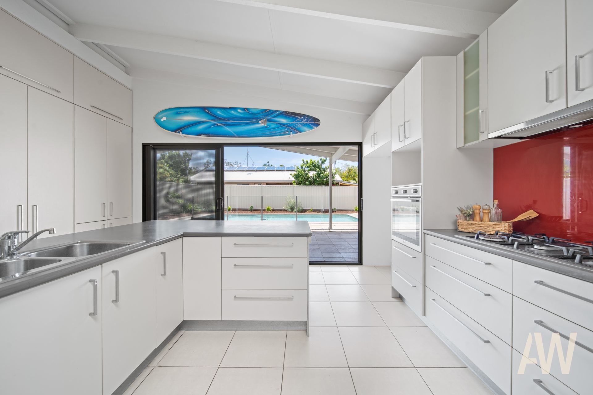 12 Cinnamon Avenue Coolum Beach QLD, Coolum Beach - Thumbnail 6