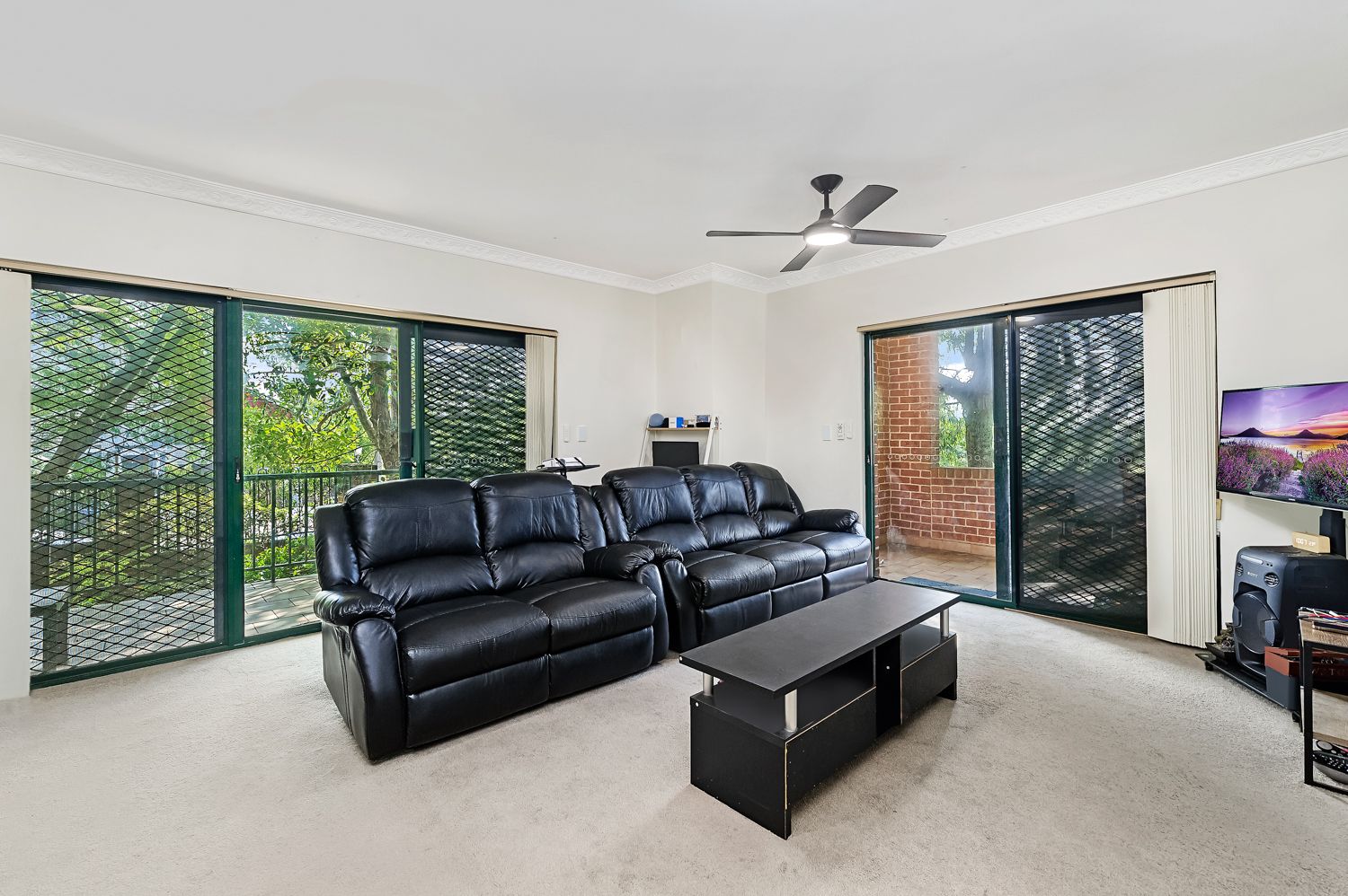 8/28-32 Bridge Road, Hornsby, Hornsby - Thumbnail 5