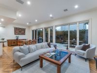 6 Dalny Street, Malvern, Malvern - Thumbnail 8