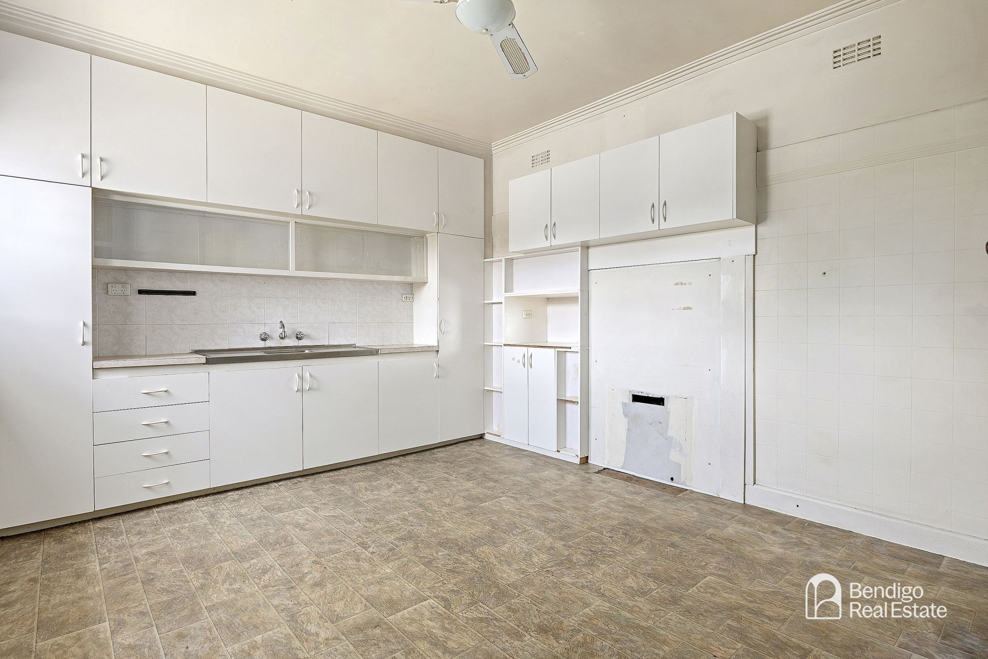 143 Panton Street Golden Square VIC, Square - Thumbnail 5