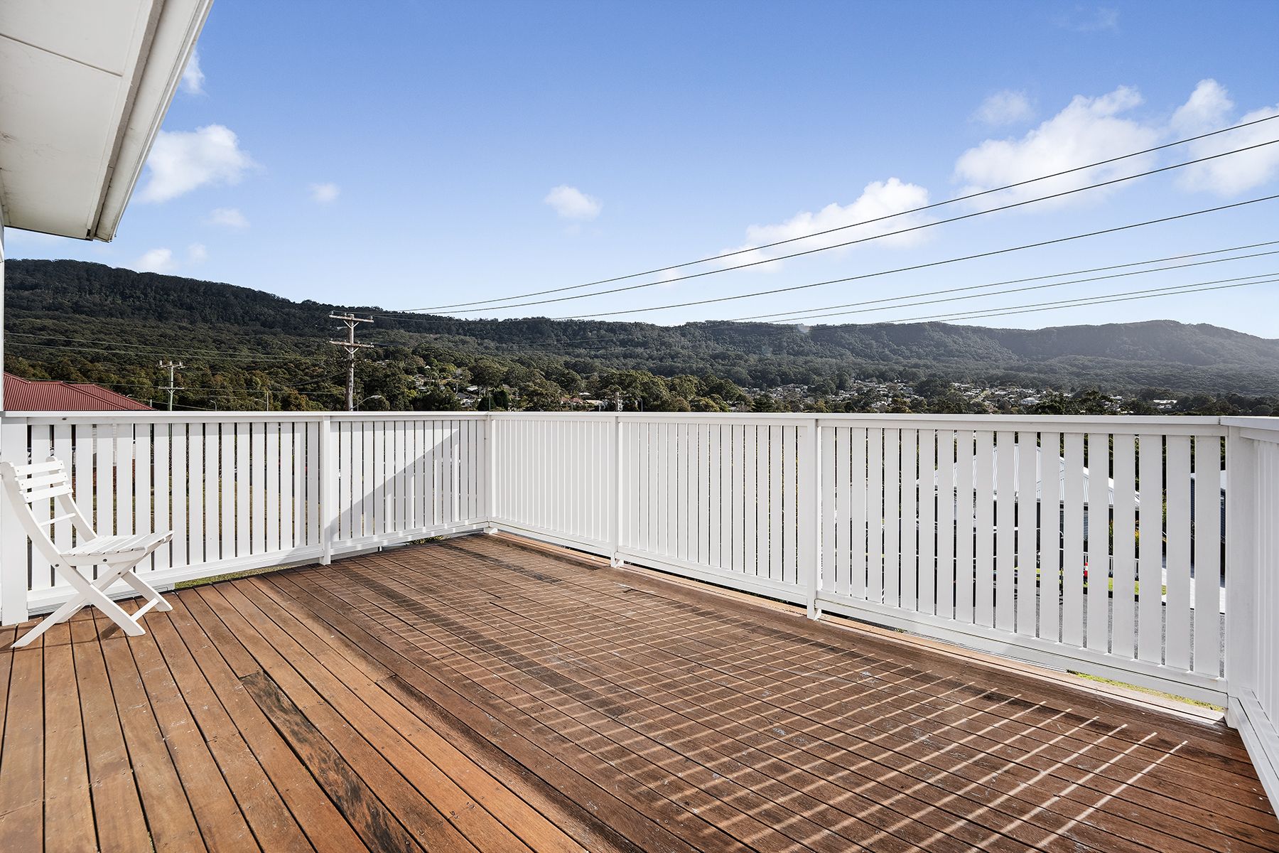 5 Sturdee Street, Bulli NSW