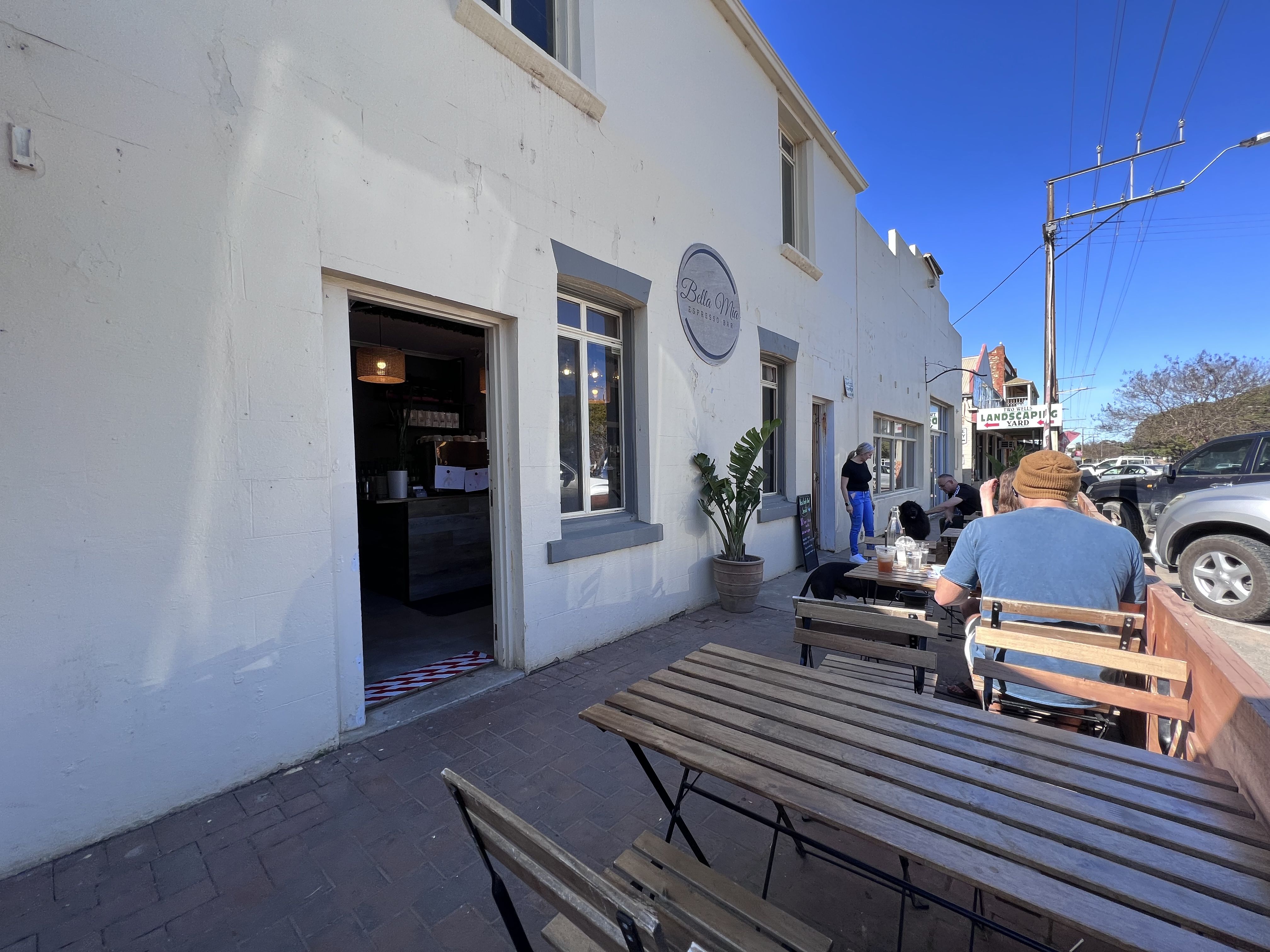 1 Wildflower Place, Two Wells SA 5501