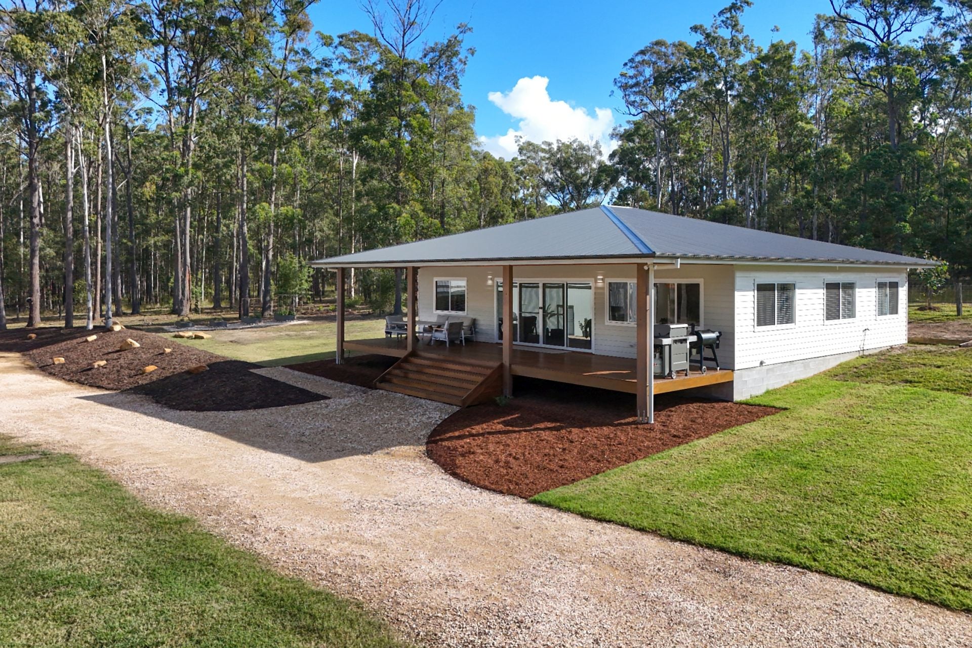 132 Breeze Way, Verges Creek NSW, Verges Creek - Thumbnail 3
