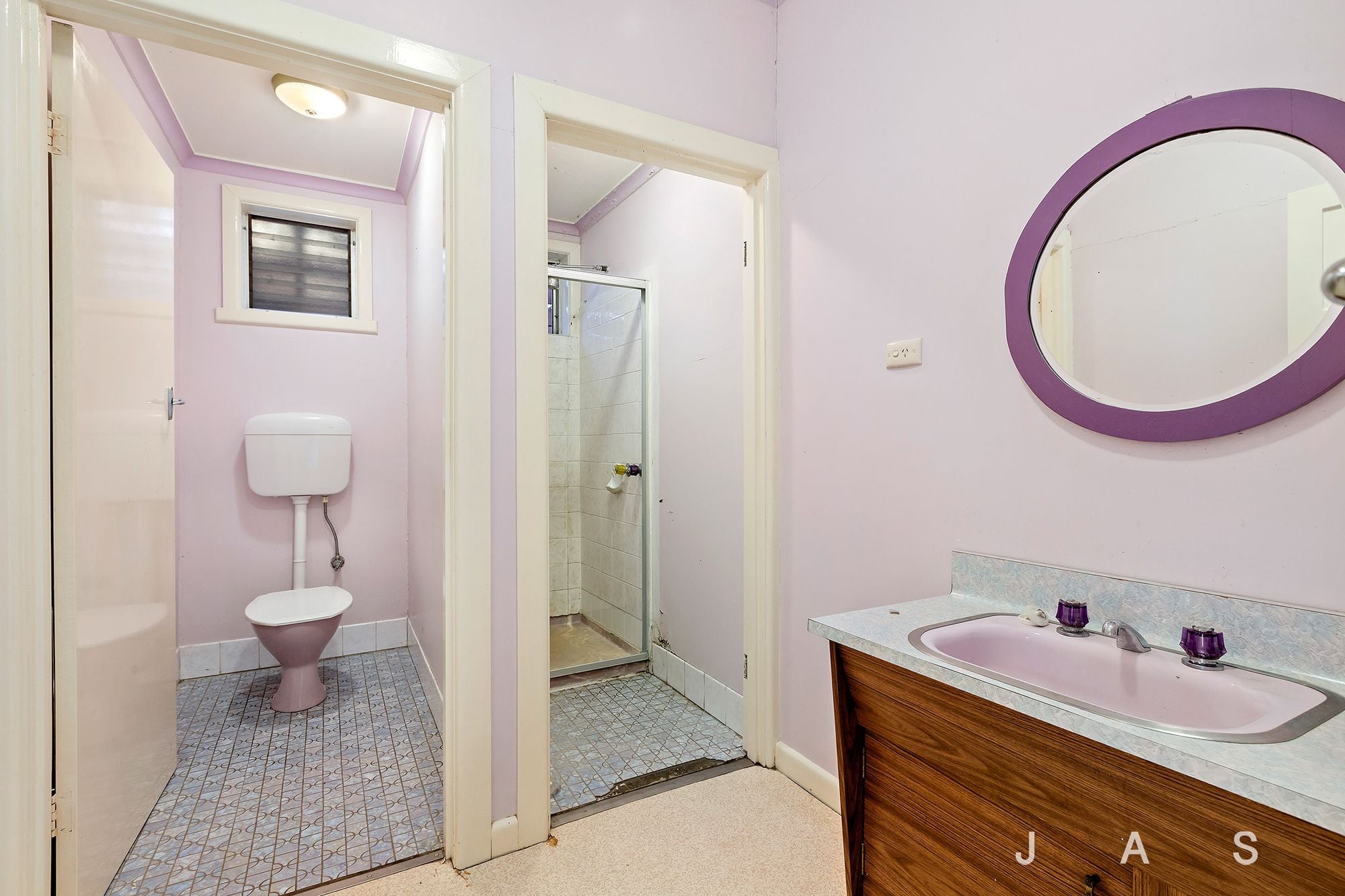 23 Warrs Road Maribyrnong VIC, Maribyrnong - Thumbnail 8