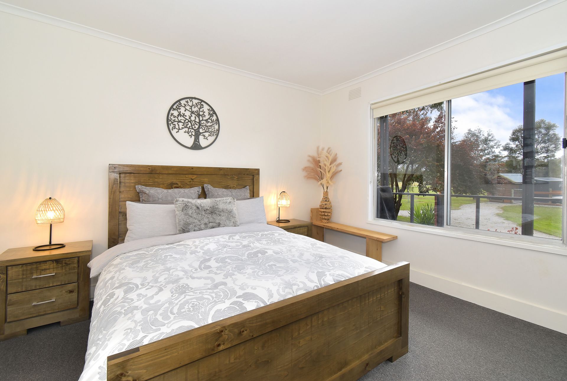 29 Harkin Court, Alma - Thumbnail 7