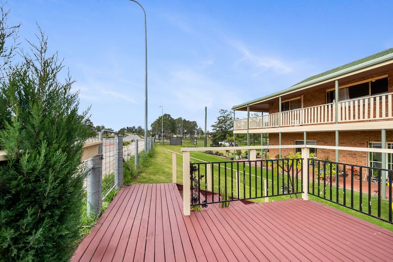 785 Bringelly Road, ROSSMORE, Rossmore - Thumbnail 6