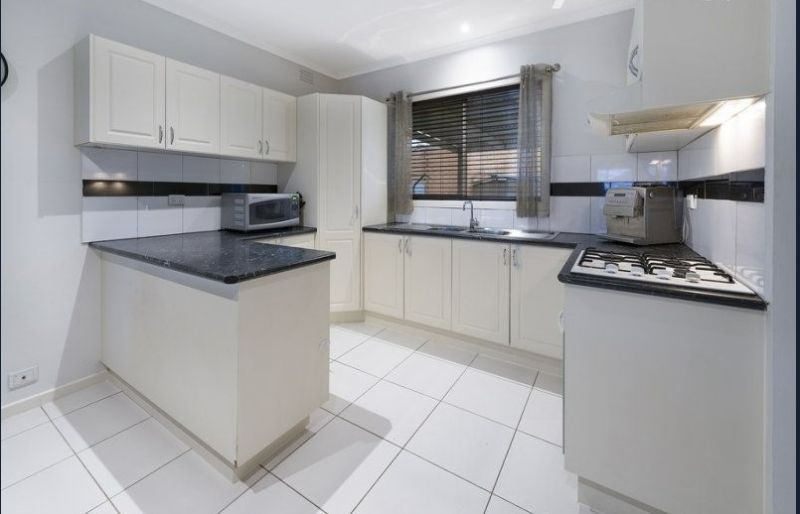 3 Judith Court, Lalor