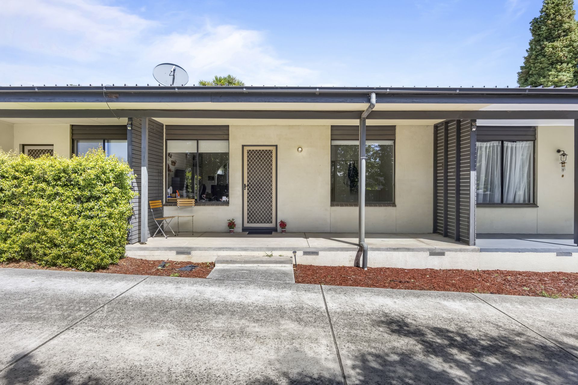 3/633 Bond Street Golden Point VIC, Golden Point - Thumbnail 2