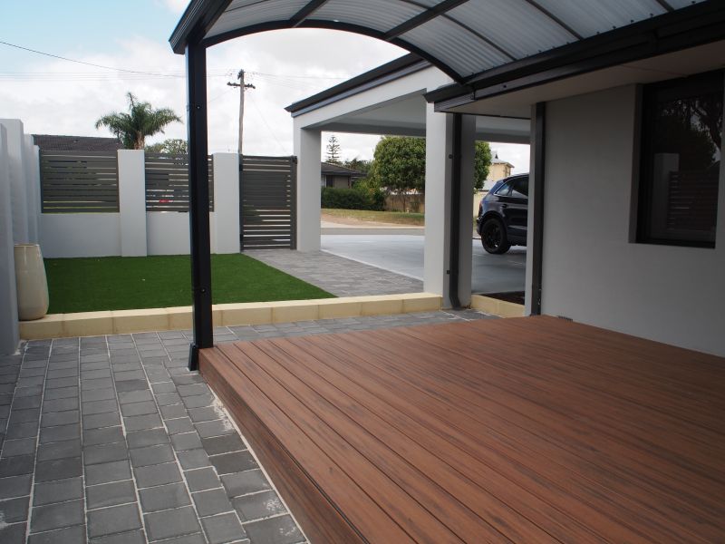 9 Thursley Way, Morley