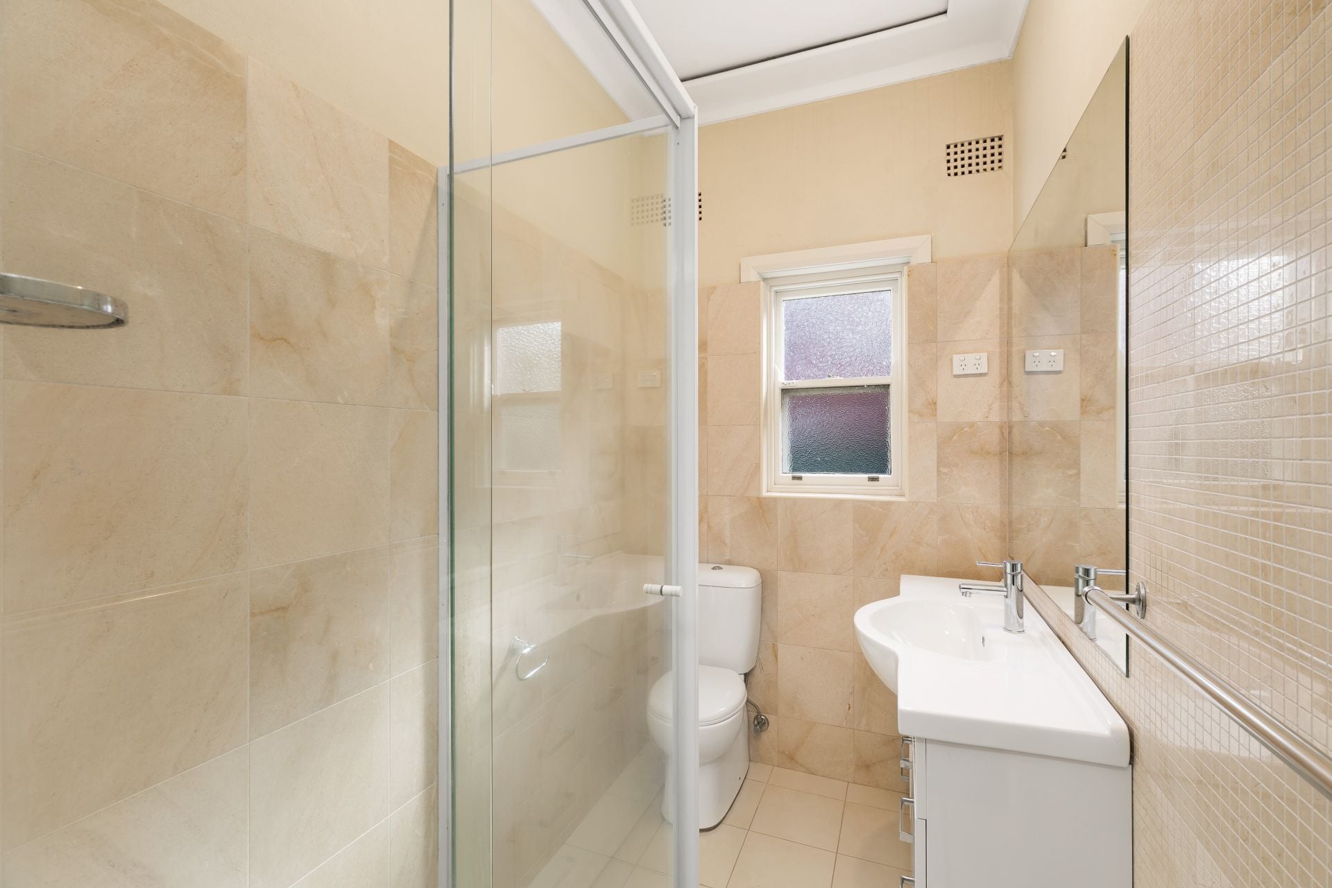 413 Kingsway, CARINGBAH, Caringbah - Thumbnail 7