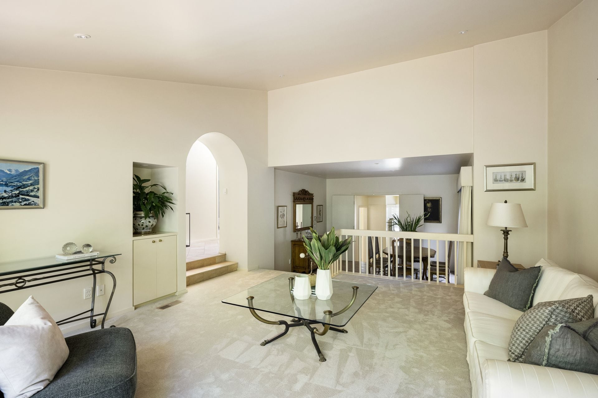 45 Somers Avenue, Malvern, Malvern - Thumbnail 5