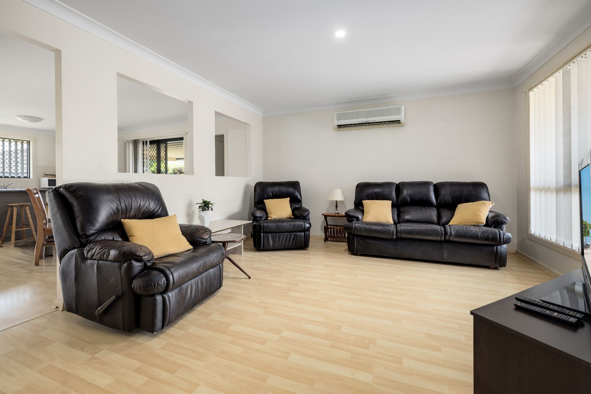 24 Cecil Baldwin Close, West Kempsey, West Kempsey - Thumbnail 3