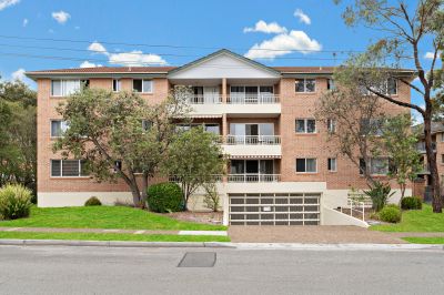 Engadine 5/1092-1096 Old Princes Highway