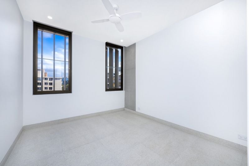 401/20 Llandaff Street, BONDI JUNCTION NSW 2022, Bondi Junction - Thumbnail 5