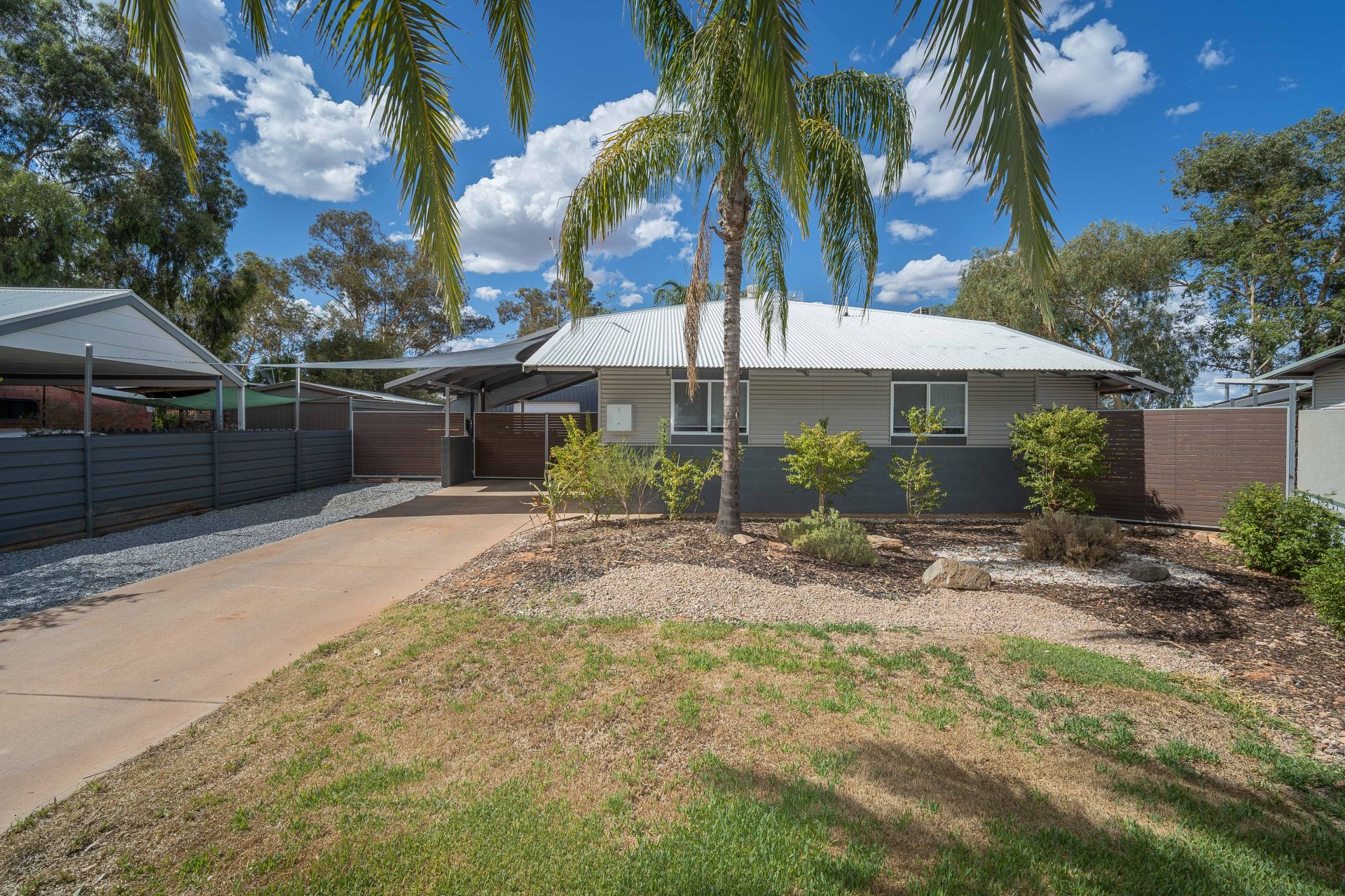 9 Bowman Close Araluen NT, Araluen - Thumbnail 2