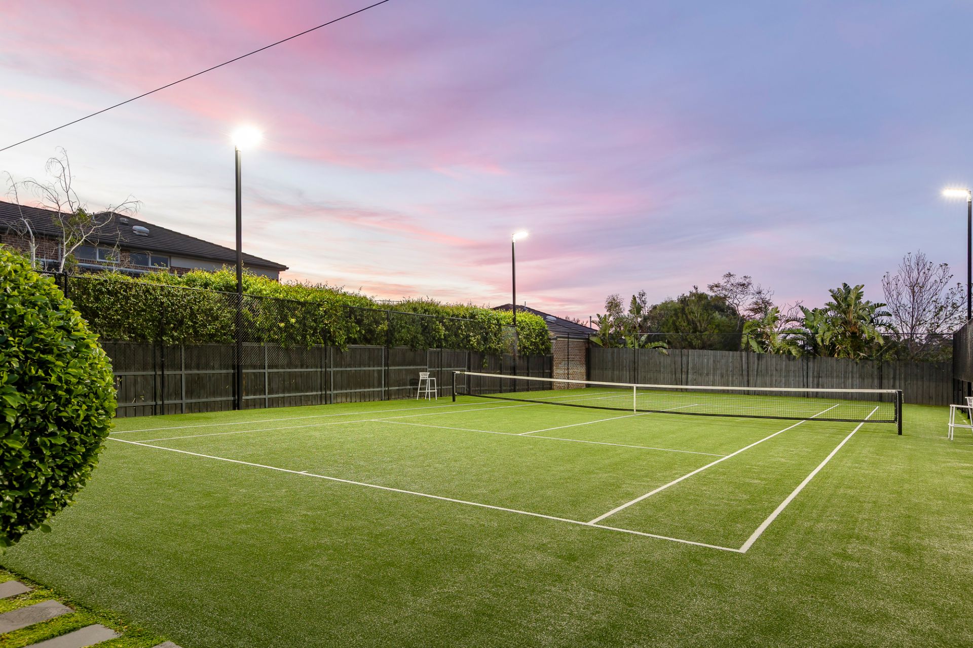 1A Seach Street, Caulfield South, Caulfield South - Thumbnail 2