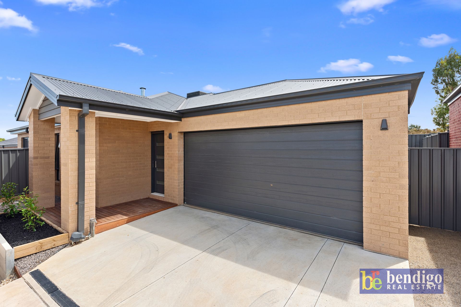 6/41 Strickland Road East Bendigo VIC, Bendigo - Thumbnail 2