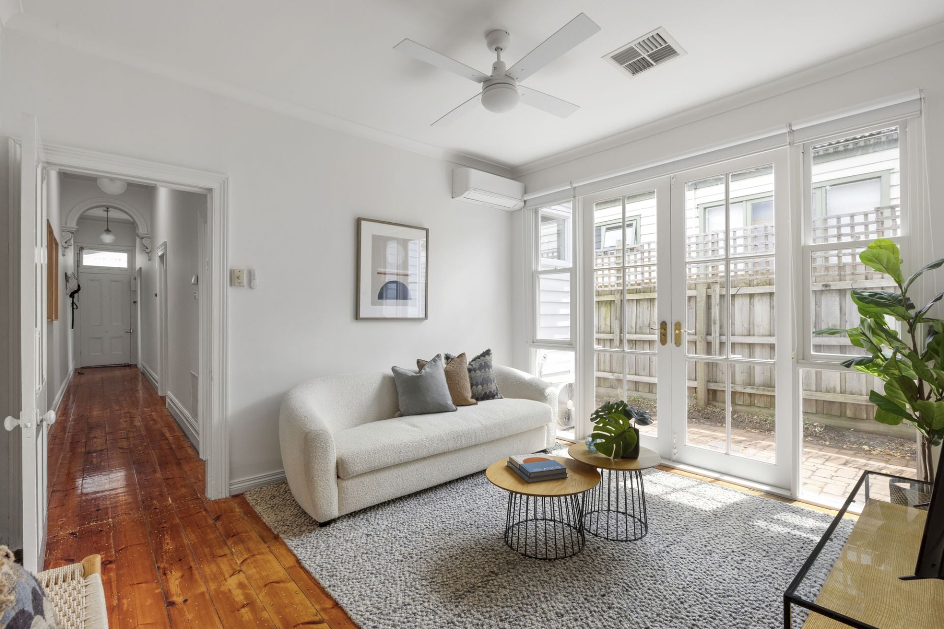 9 Sercombe Grove, Hawthorn, Hawthorn - Thumbnail 7