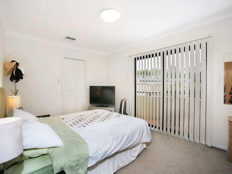 2/1-3 Ellis Street, SYLVANIA, Sylvania - Thumbnail 4