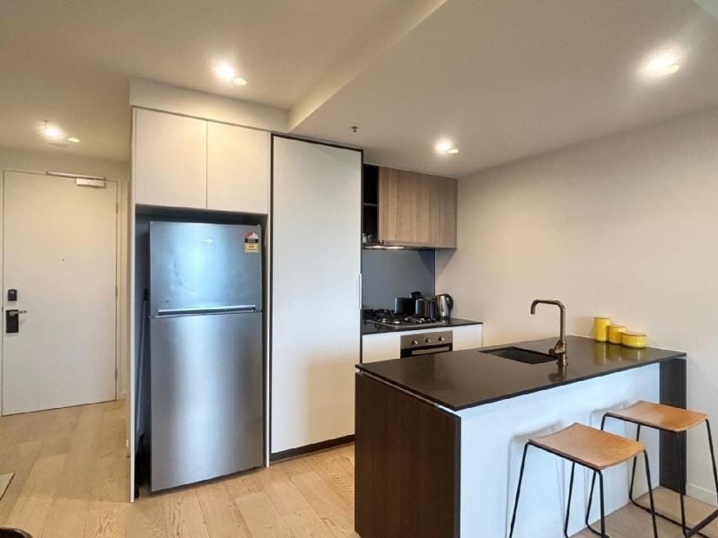 223c/3 Snake Gully Drive, Bundoora