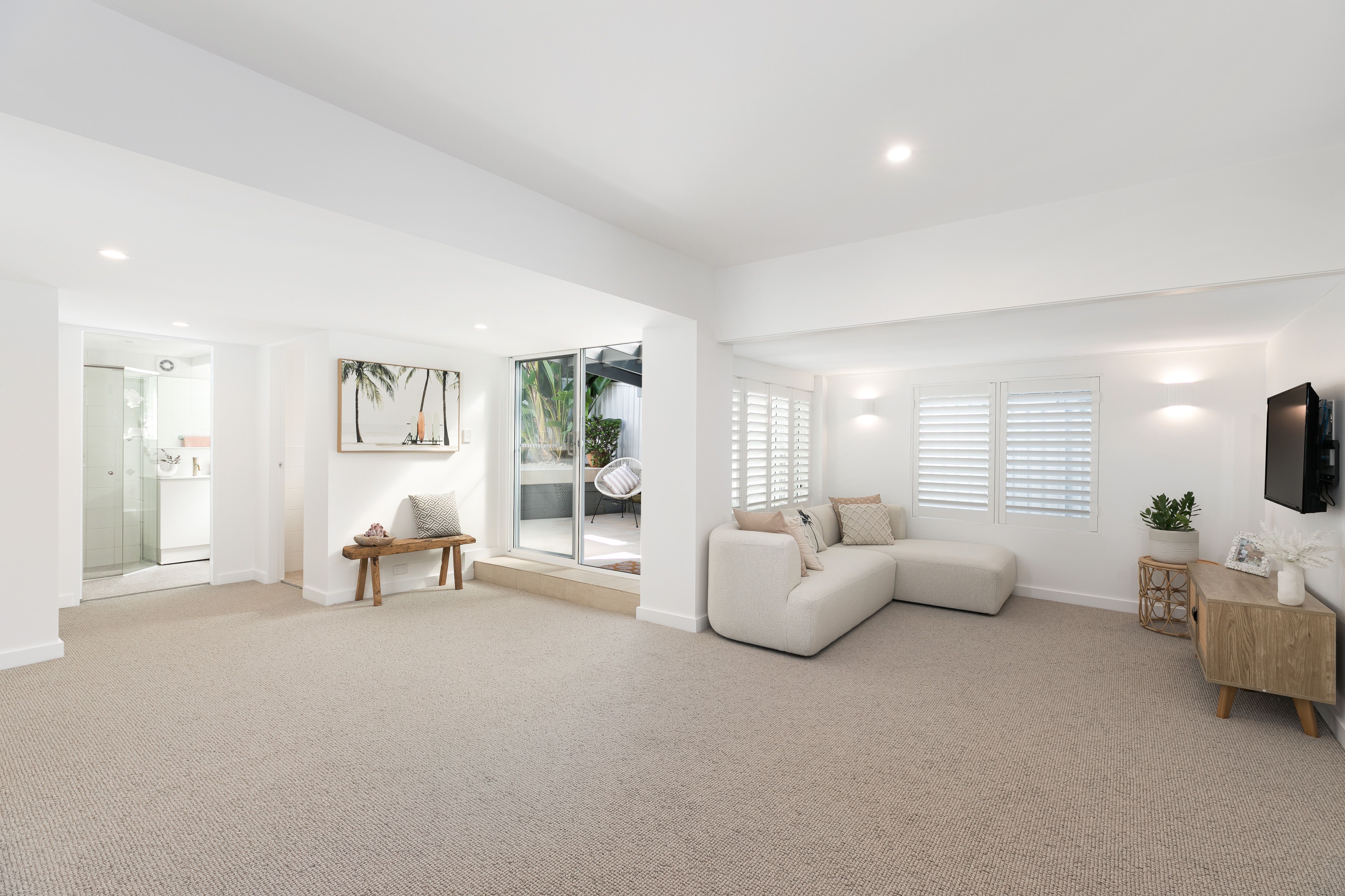 7 Daphne Street CARINGBAH SOUTH 2229