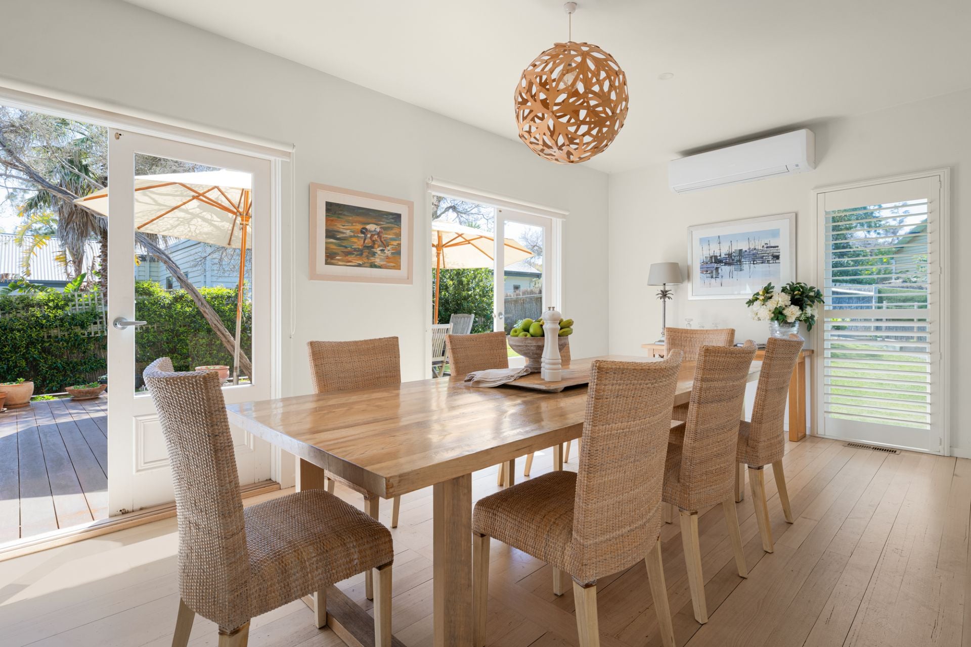 12 Marbray Close, Sorrento, Sorrento - Thumbnail 3