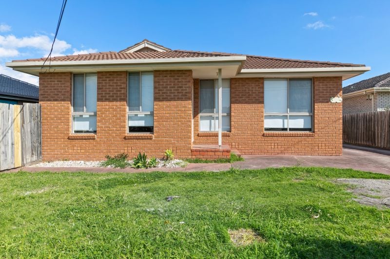2/9 Dennis Street, Lalor