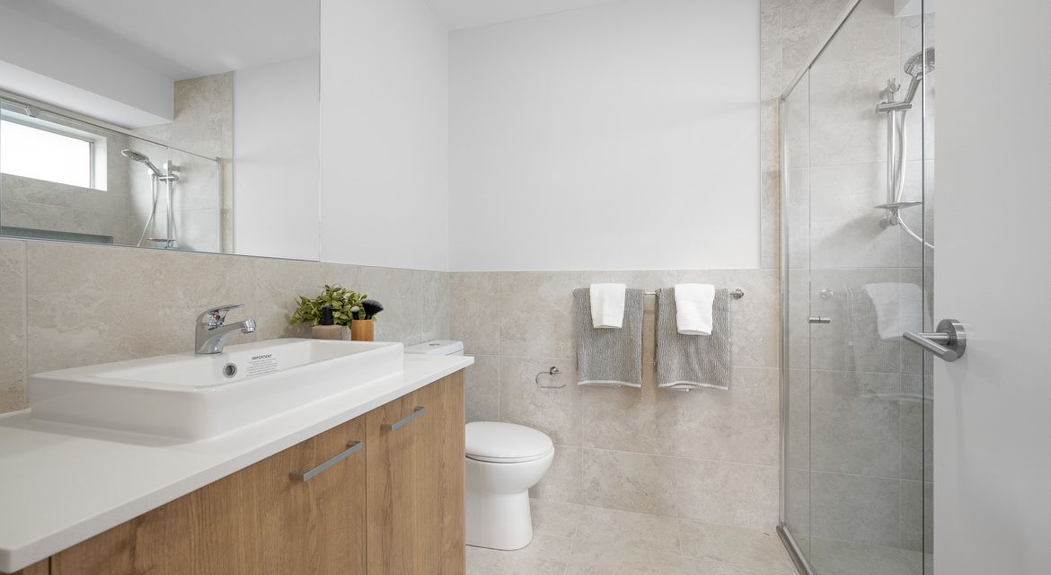 Cessnock 2/66 O'Shea Circuit