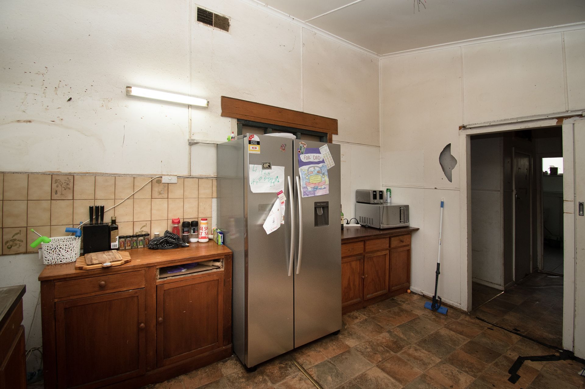 28 Broadway, Dunolly - Thumbnail 7
