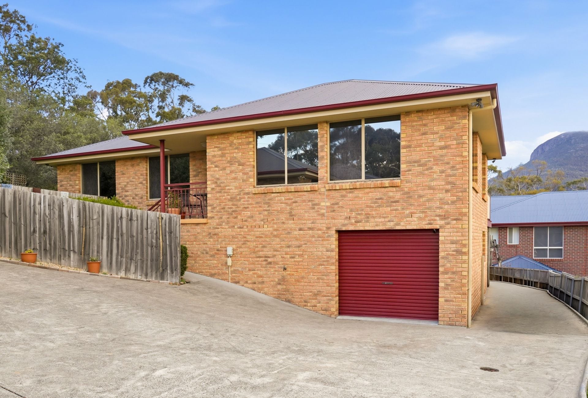 2/79 Ripley Road West Moonah TAS, West Moonah - Image 1