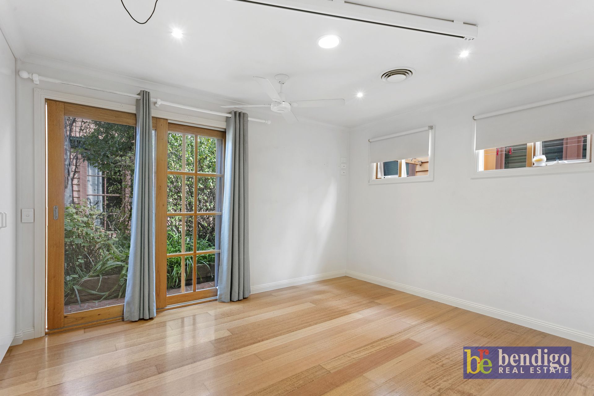 14 Galvin Street Bendigo VIC, Bendigo - Thumbnail 7