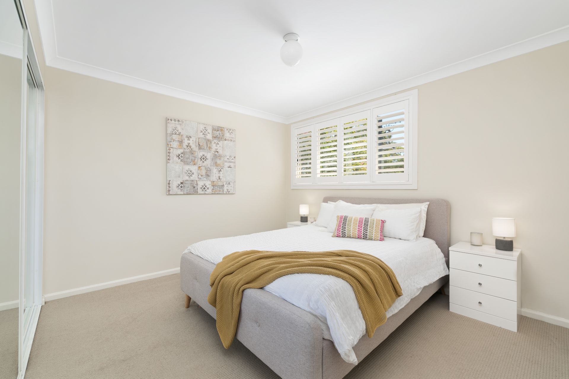 18 Crescent Road, CARINGBAH SOUTH, Caringbah South - Thumbnail 8