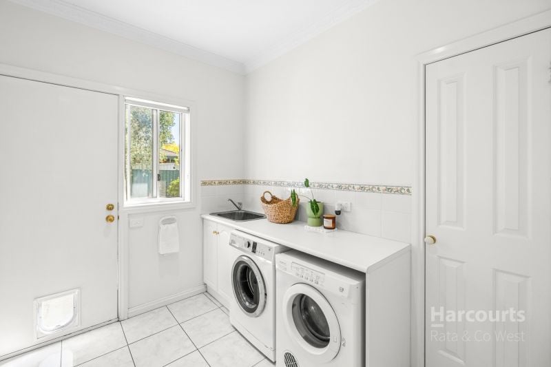 265 Westwood Drive, Burnside