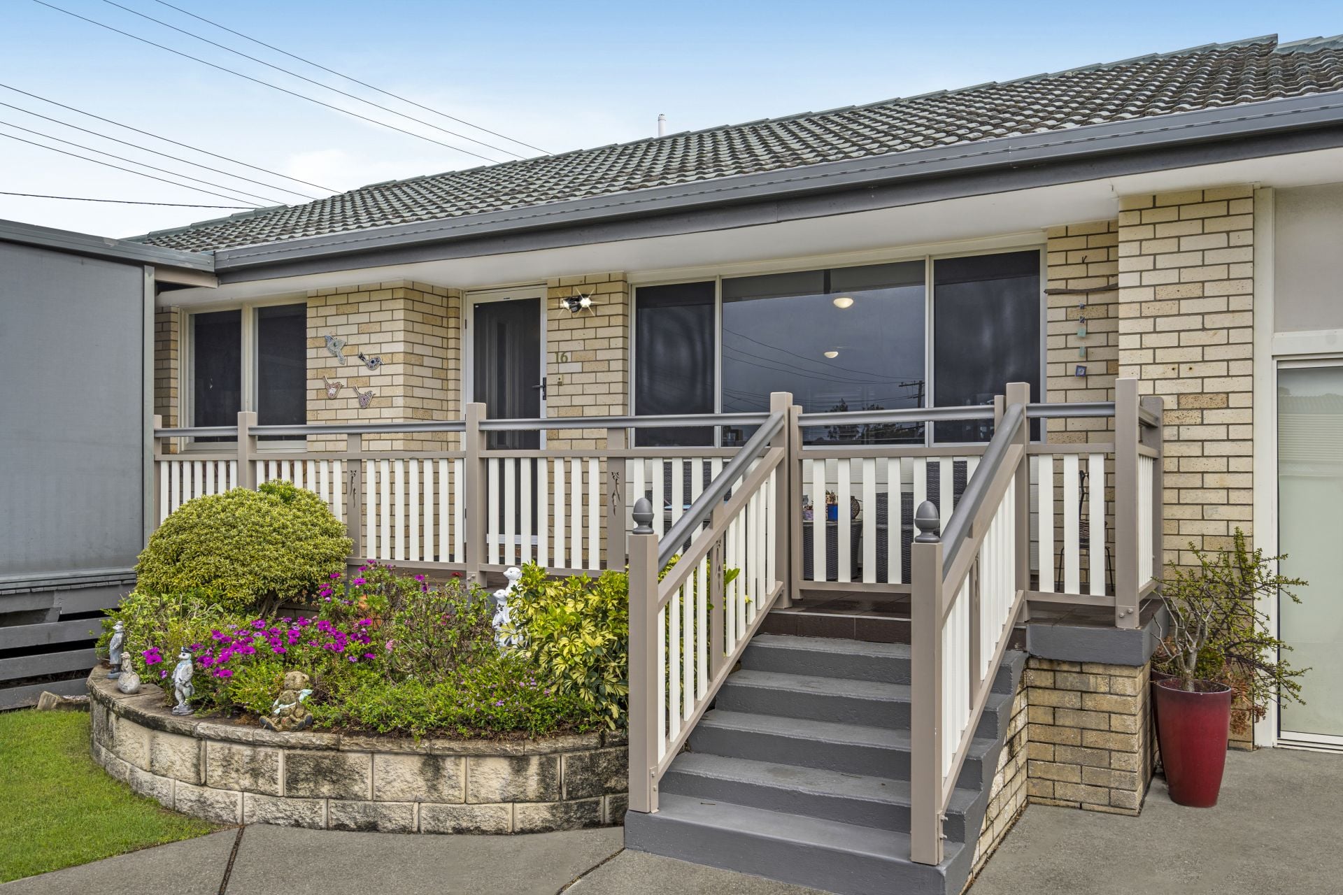 16 Lindel Street KIPPA-RING QLD,  - Image 1