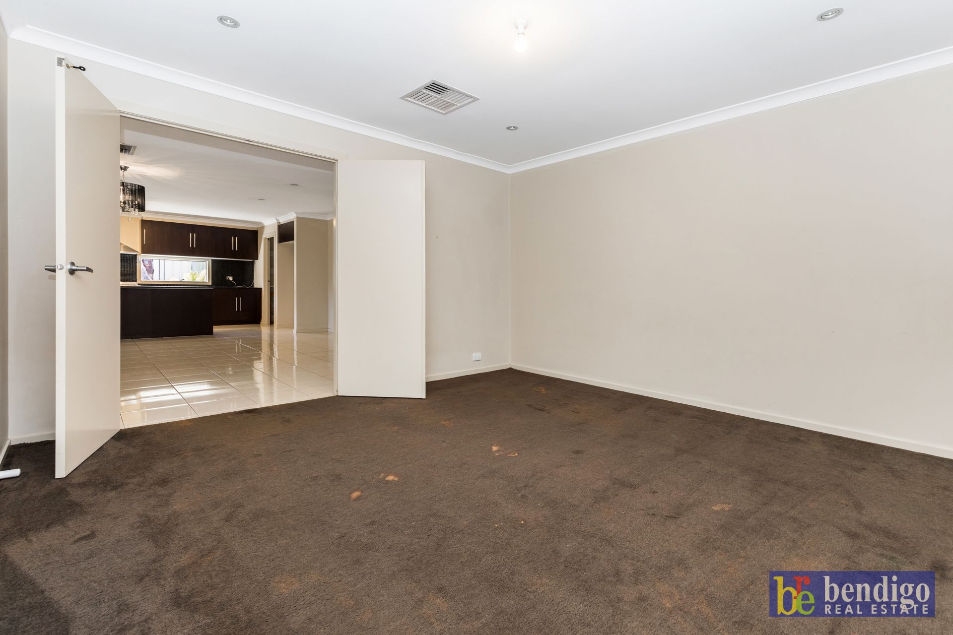 54 Garden Drive Epsom VIC, Epsom - Thumbnail 6