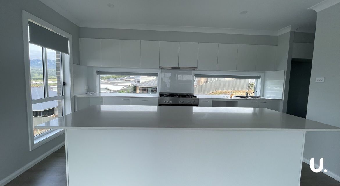 Calderwood 11 Flannery Drive