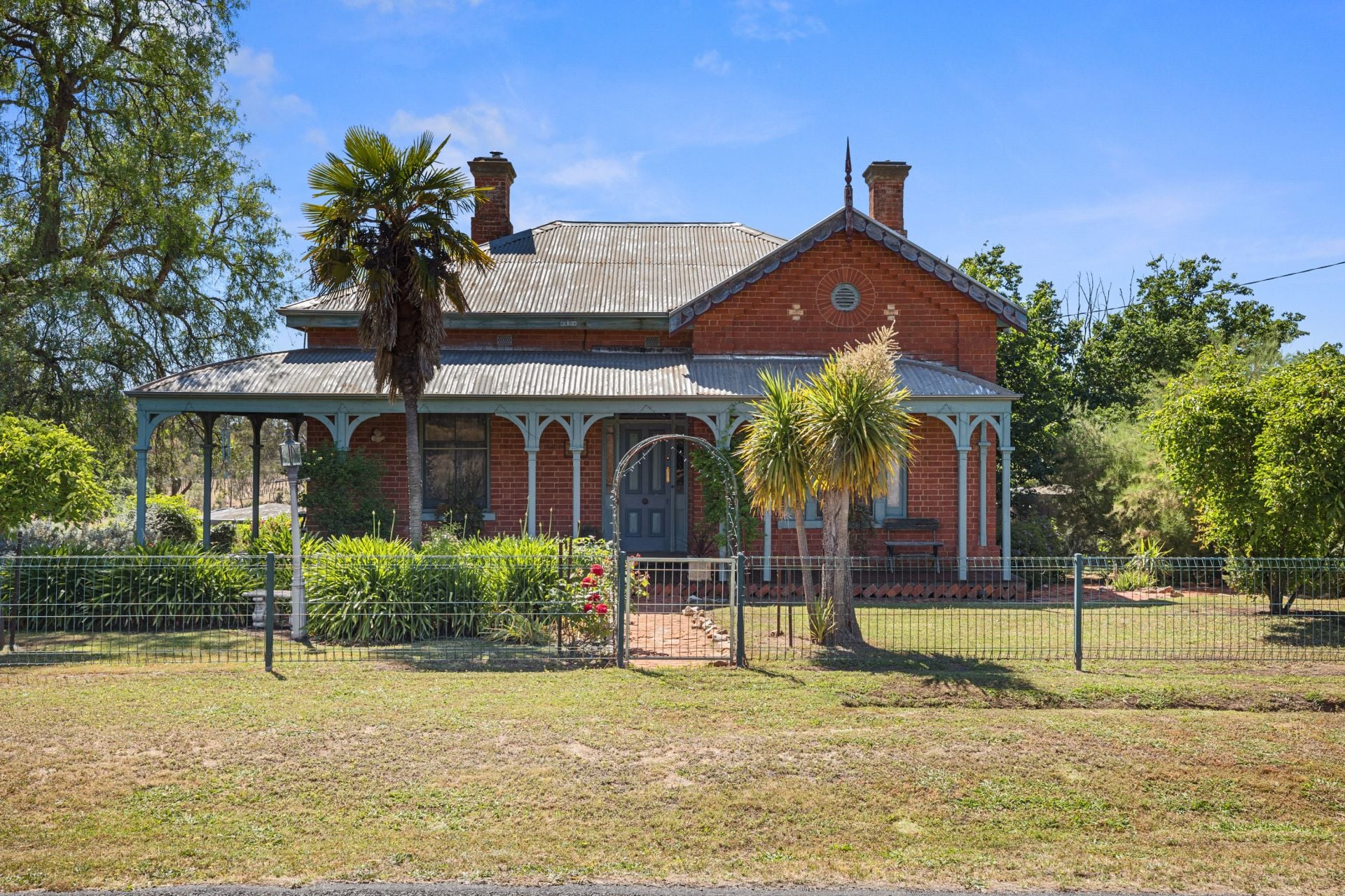 287 Mannes Lane, Axe Creek, Axe Creek, Axe Creek - Thumbnail 2