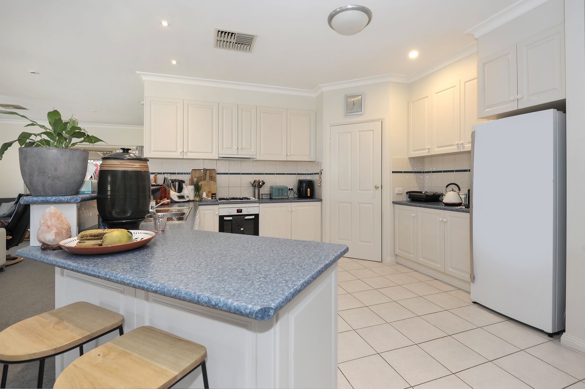 49 Palmerston Street, Maryborough - Thumbnail 4
