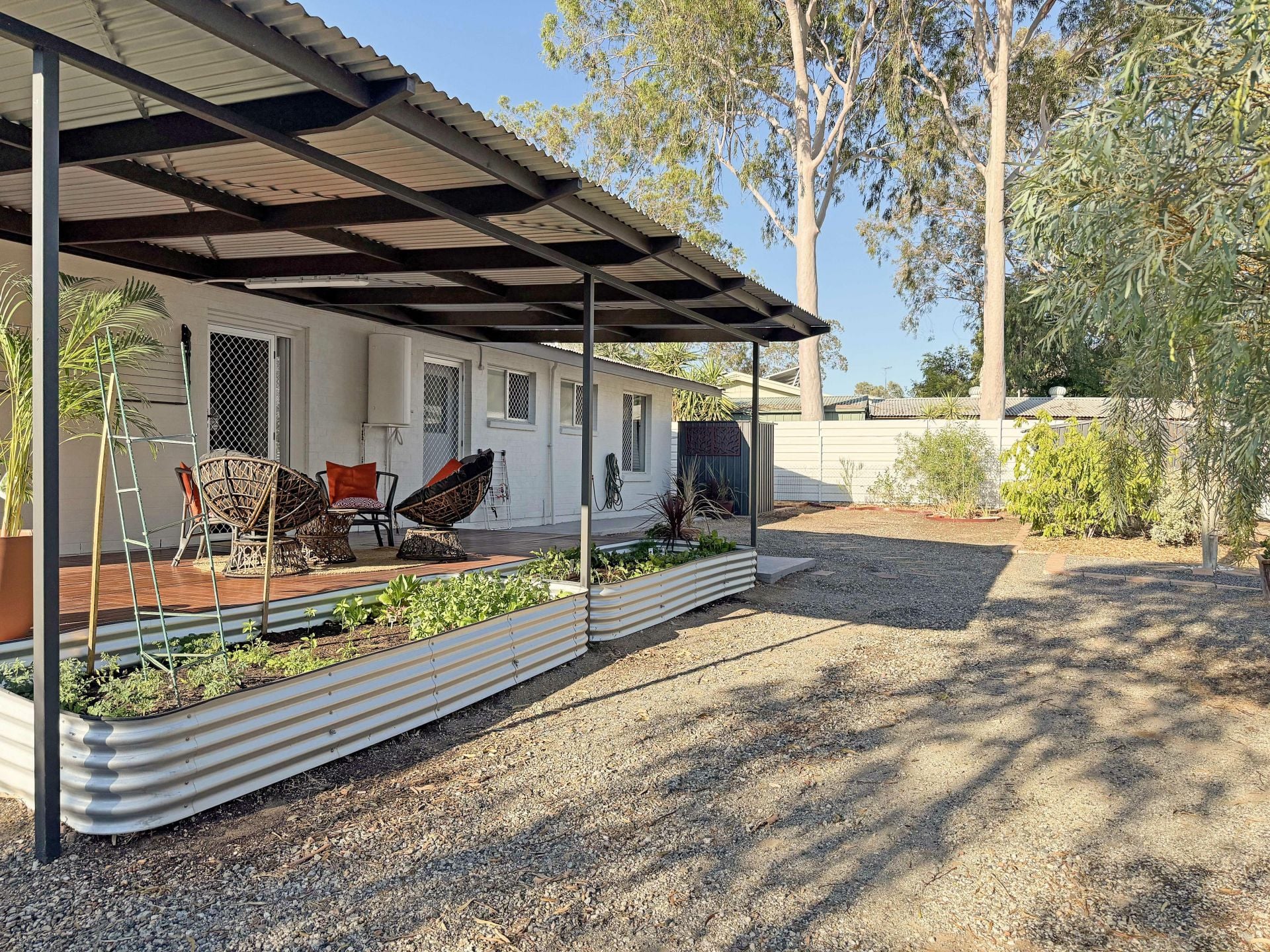 96 Kurrajong Drive East Side NT, East Side - Thumbnail 5