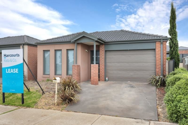 798B Tarneit Road, Tarneit