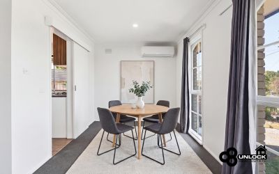 24 Railway Avenue Garfield VIC, Garfield - Thumbnail 7