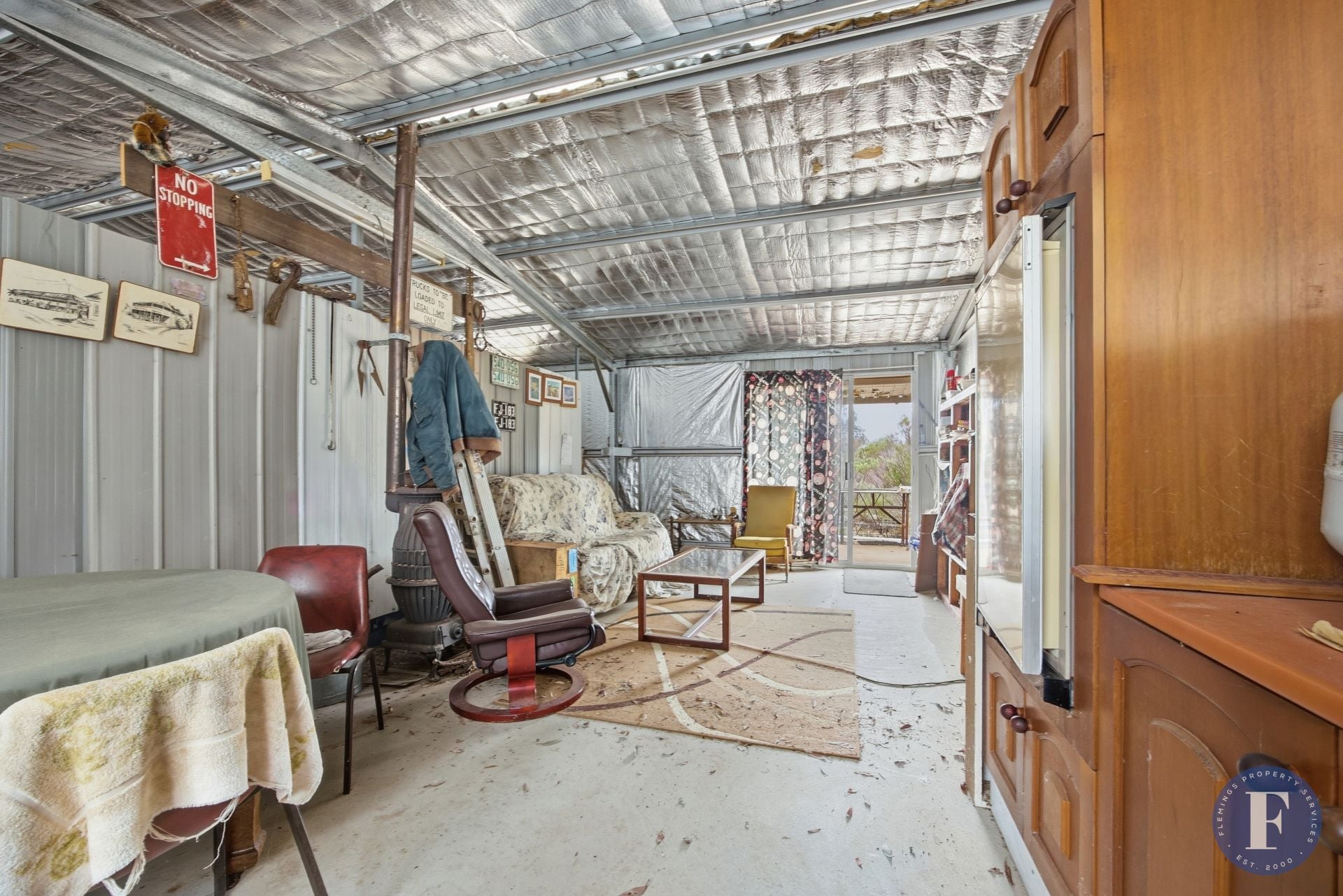 Lot 21 Stoney Hill Road, Cowra NSW, Cowra - Thumbnail 7