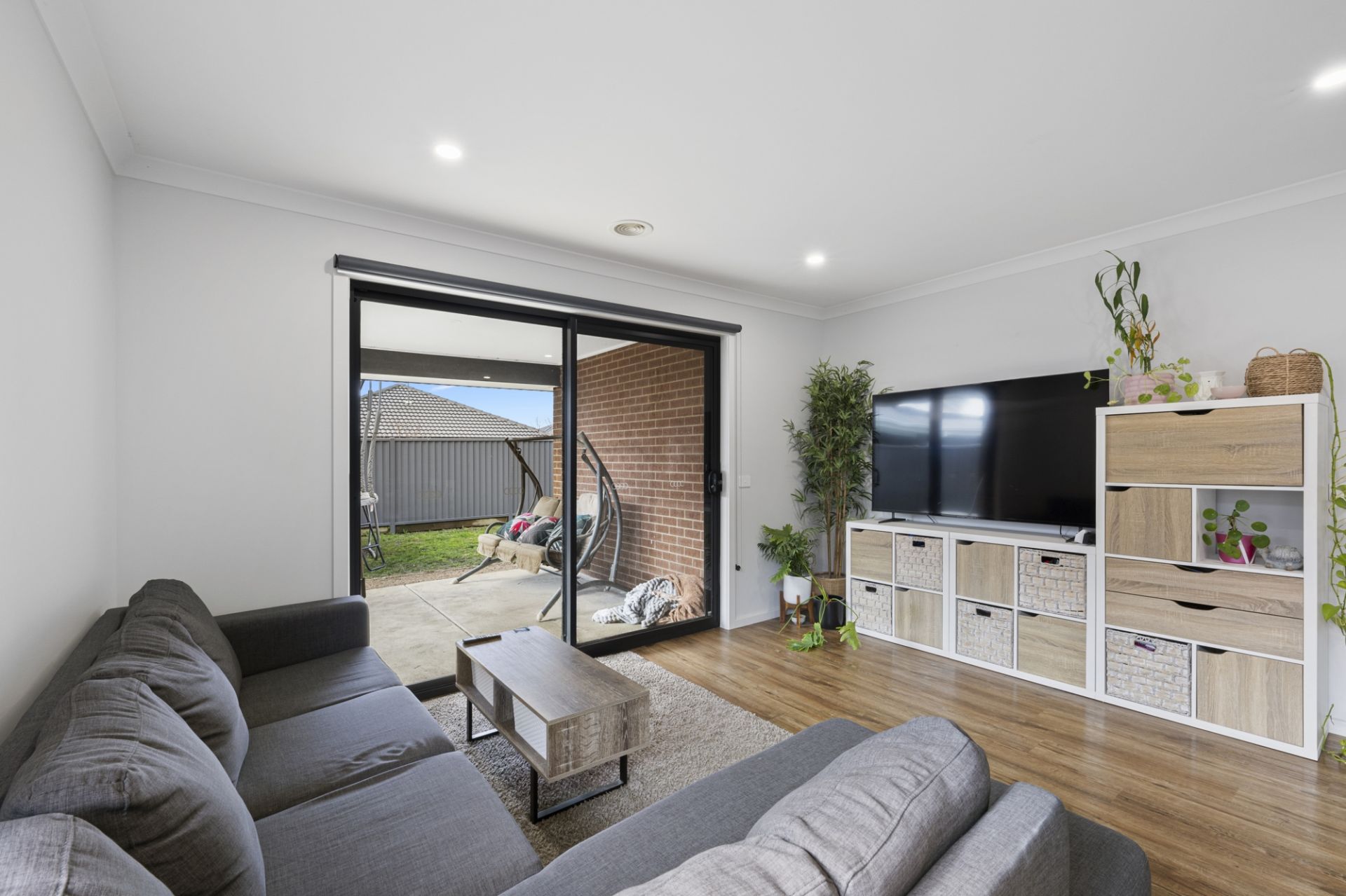 42 Roscommon Avenue, Alfredton, Alfredton - Thumbnail 4